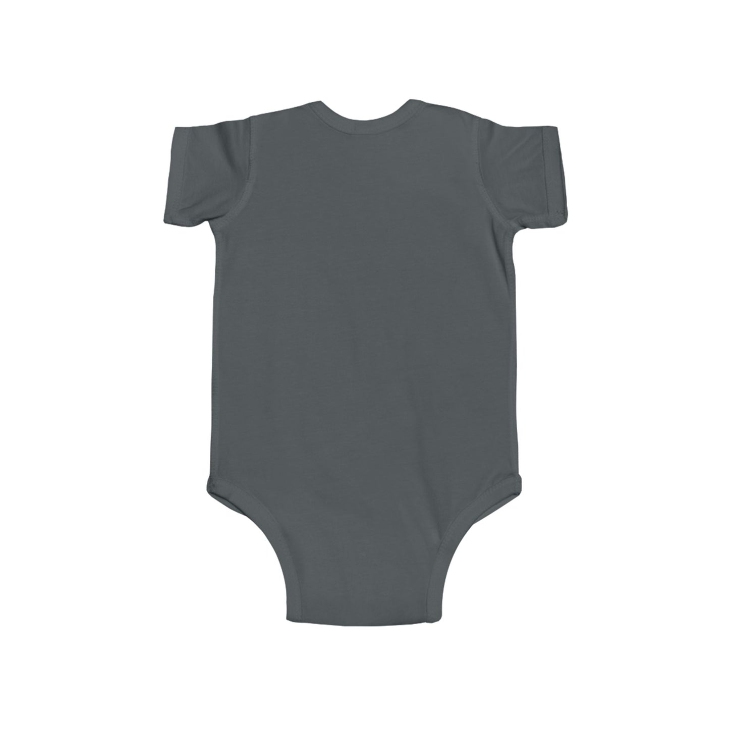 Infant Bodysuit with Funny Oopsie Design, Cute Baby Gift, Baby Shower Outfit, Newborn Apparel, Fun and Playful Clothing