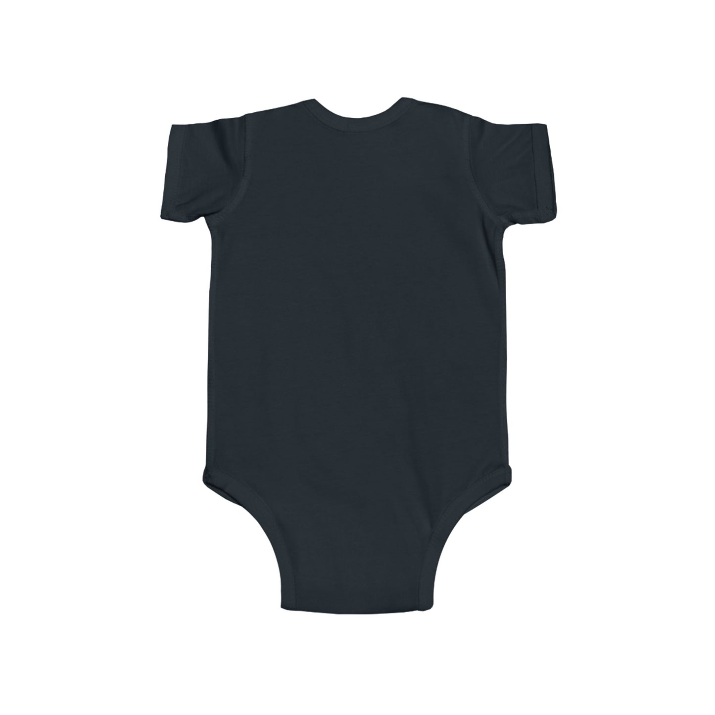 Infant Bodysuit with Funny Oopsie Design, Cute Baby Gift, Baby Shower Outfit, Newborn Apparel, Fun and Playful Clothing