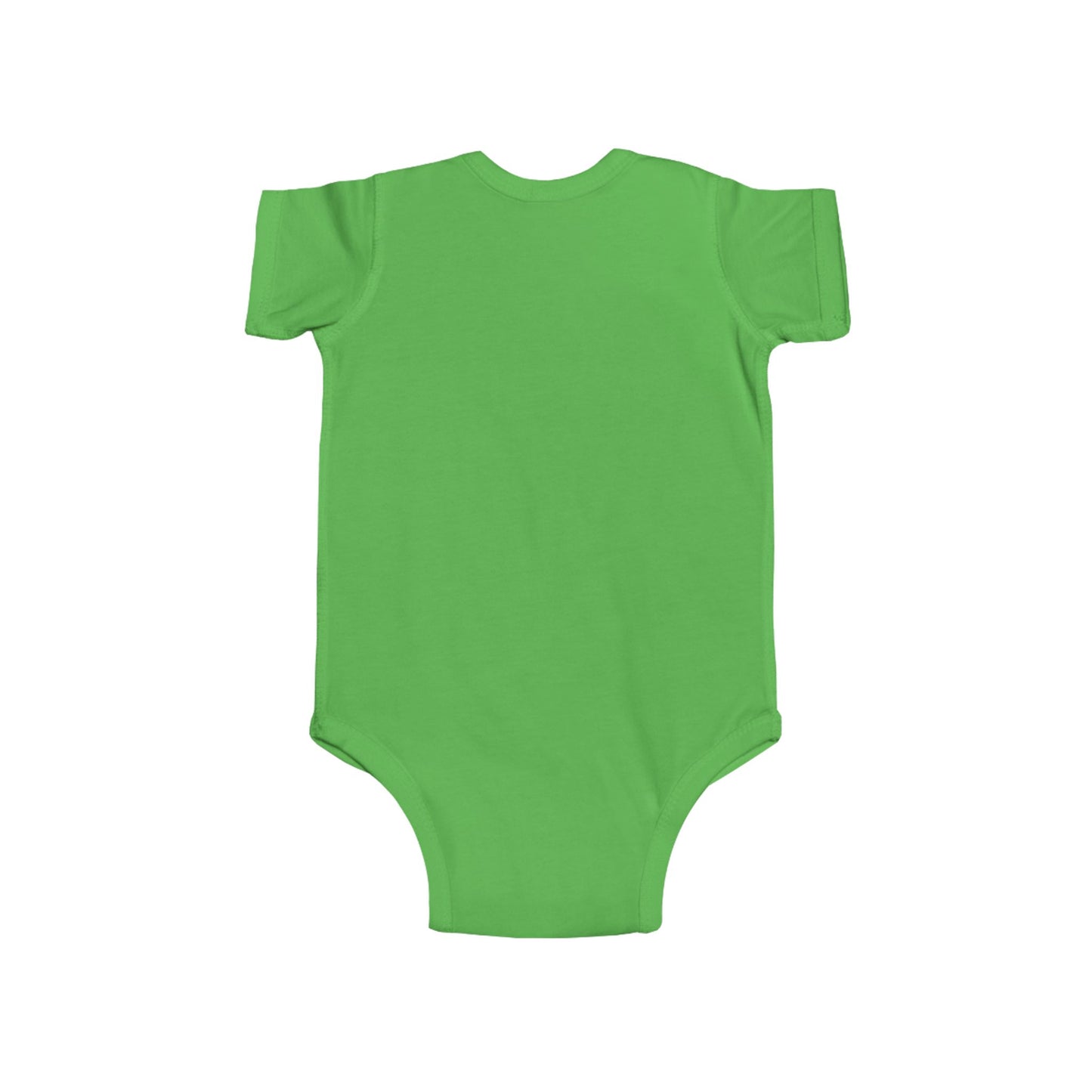 Infant Bodysuit with Funny Oopsie Design, Cute Baby Gift, Baby Shower Outfit, Newborn Apparel, Fun and Playful Clothing