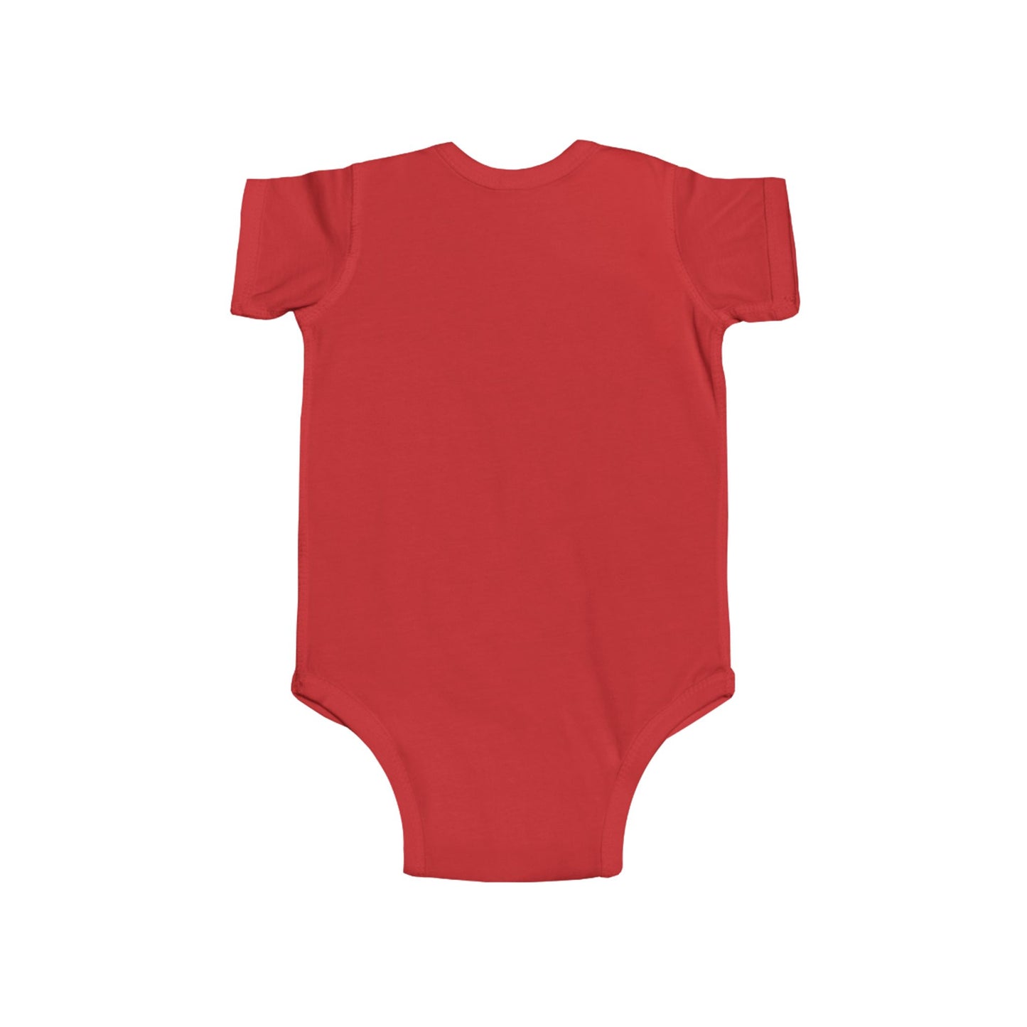 Infant Bodysuit with Funny Oopsie Design, Cute Baby Gift, Baby Shower Outfit, Newborn Apparel, Fun and Playful Clothing