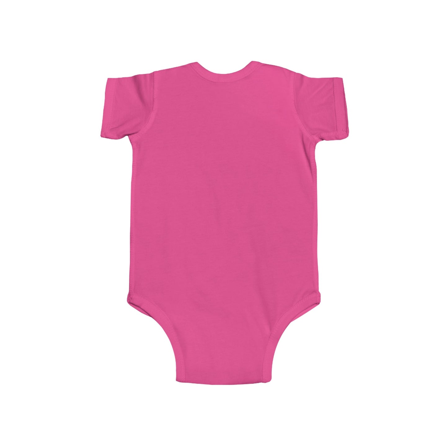 Infant Bodysuit with Funny Oopsie Design, Cute Baby Gift, Baby Shower Outfit, Newborn Apparel, Fun and Playful Clothing