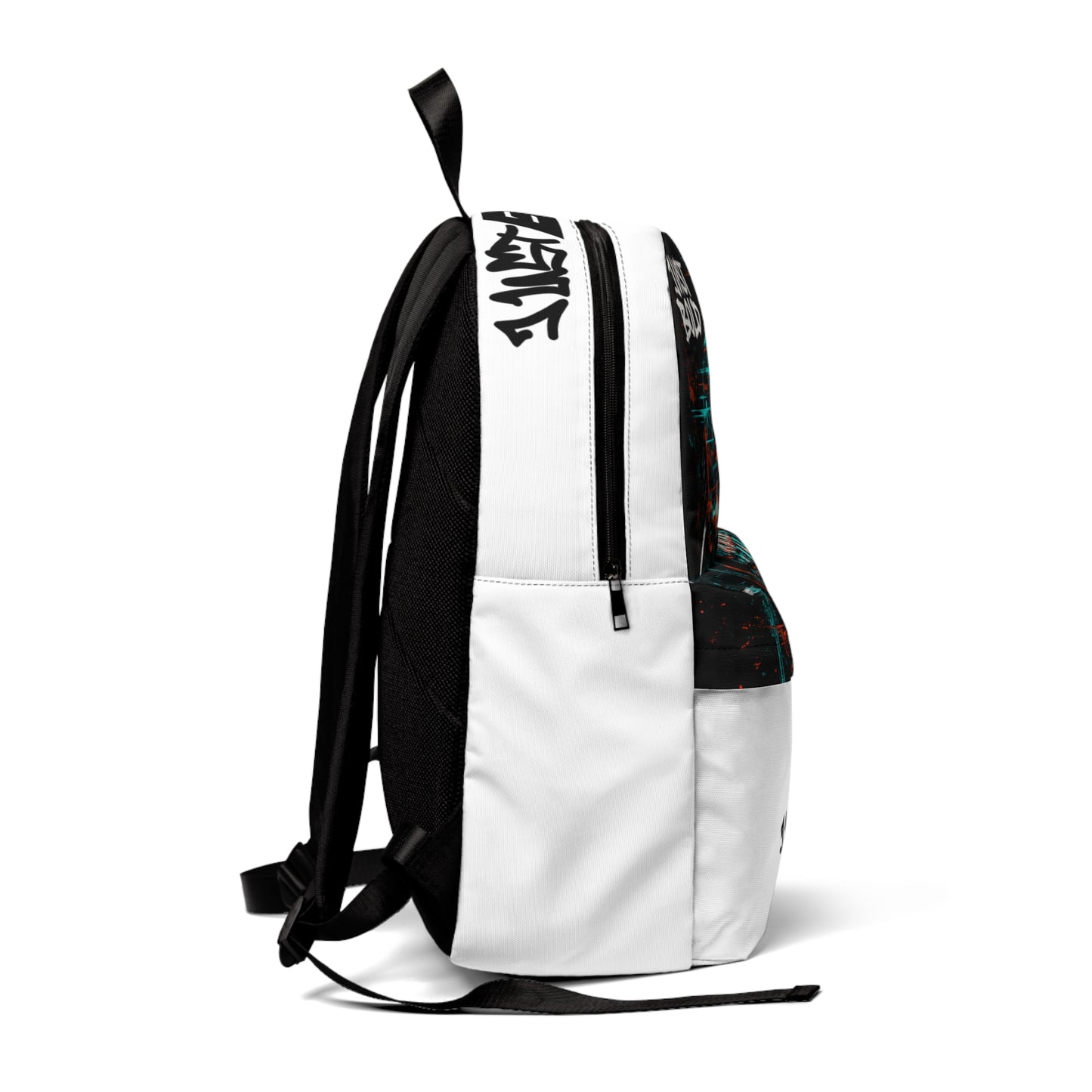 Classic Backpack