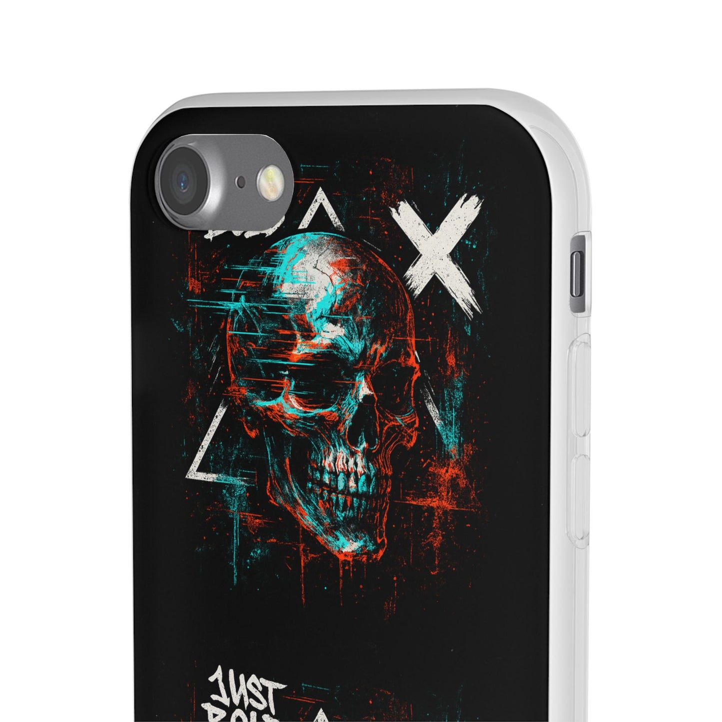 Stylish Phone Case