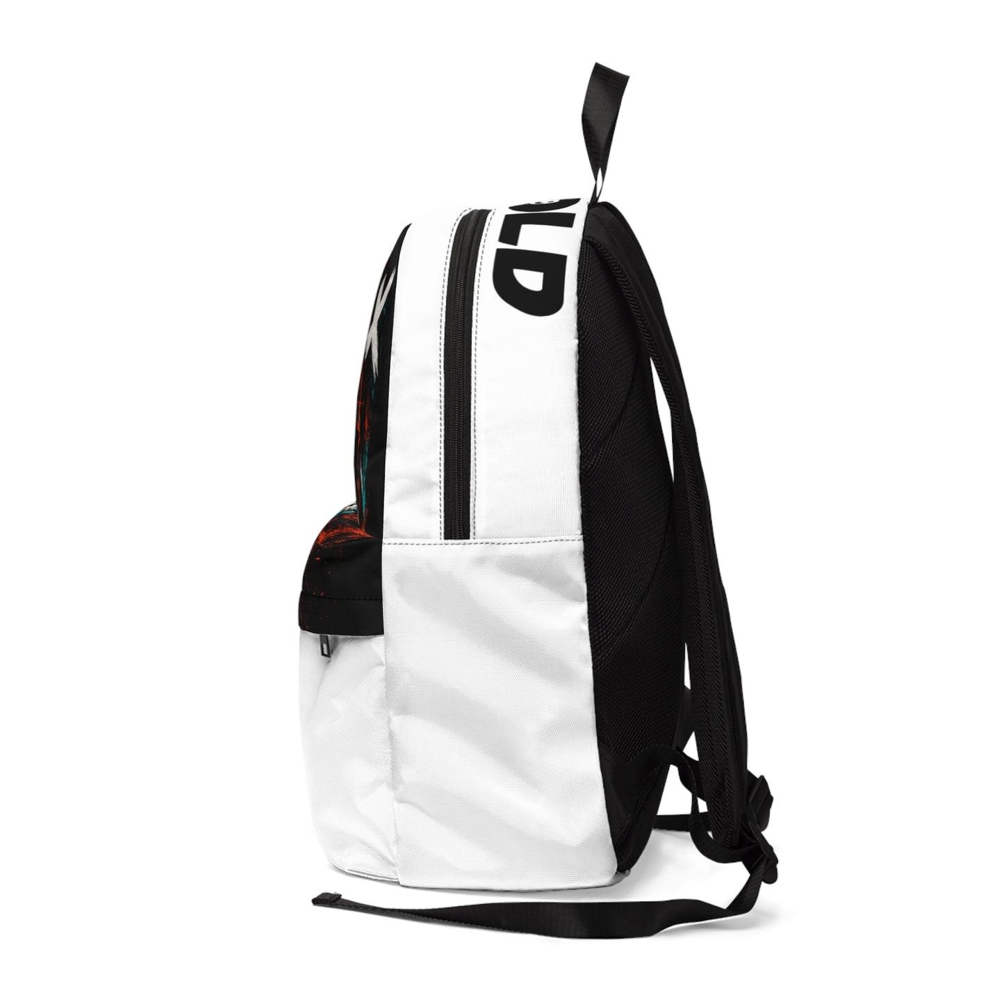 Classic Backpack