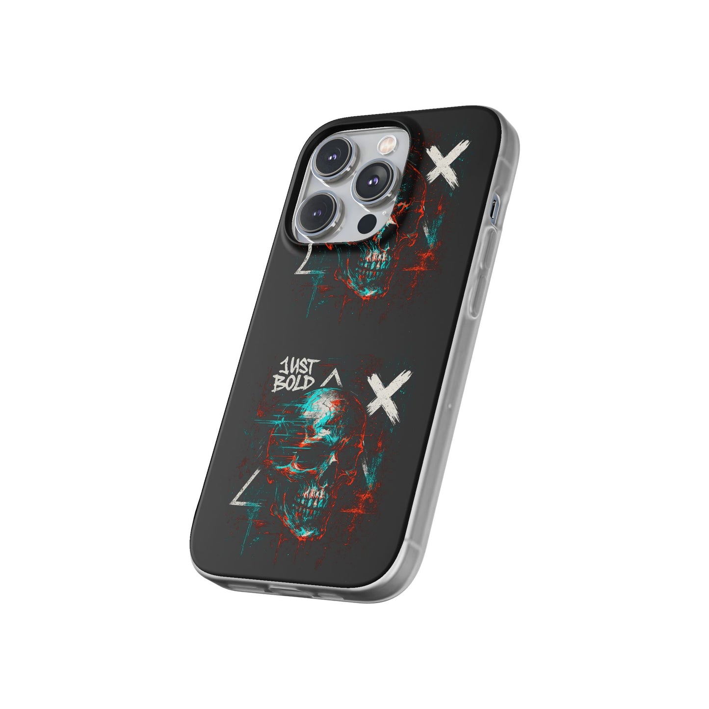 Stylish Phone Case