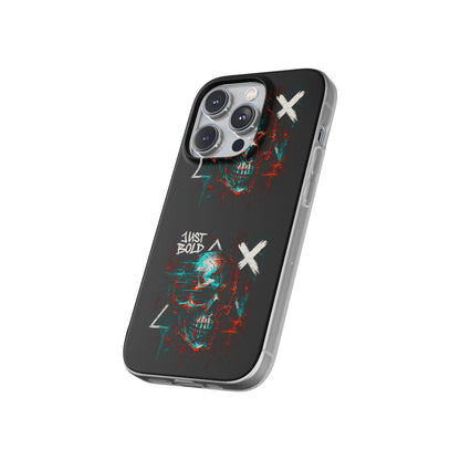 Stylish Phone Case