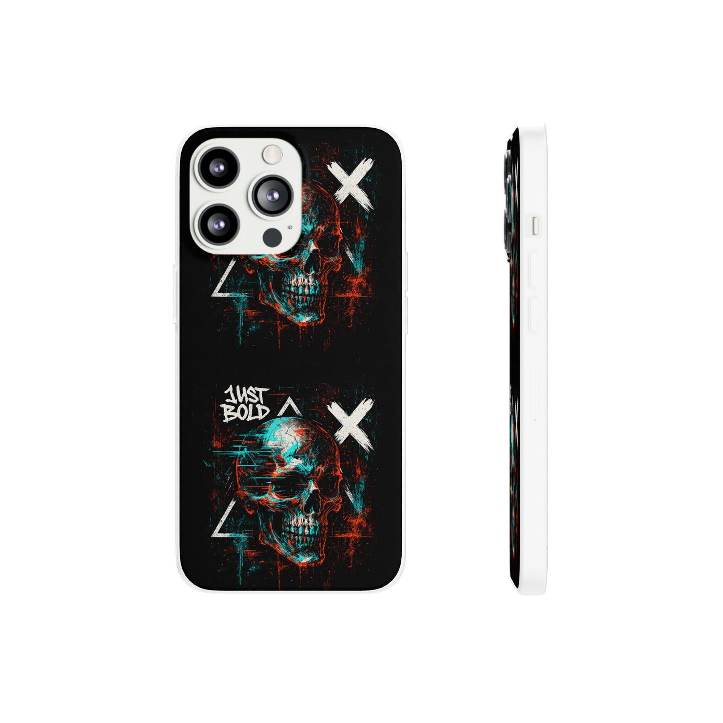 Stylish Phone Case