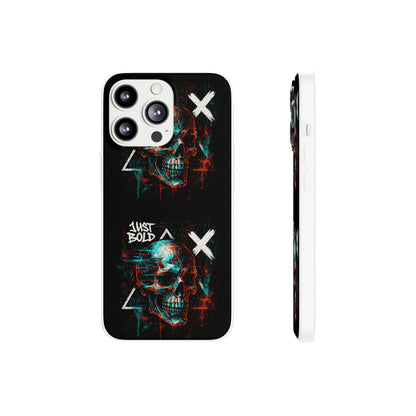 Stylish Phone Case