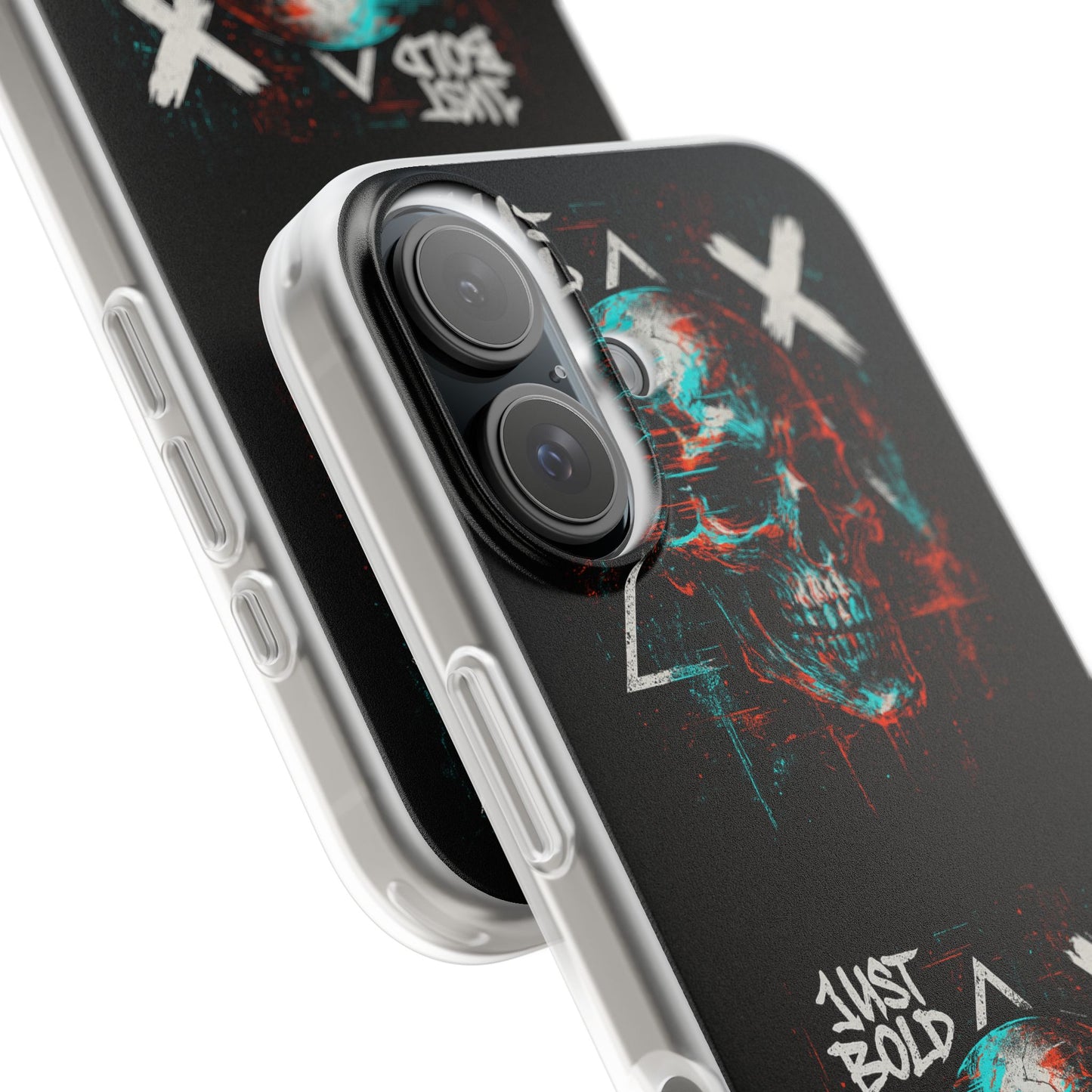 Stylish Phone Case