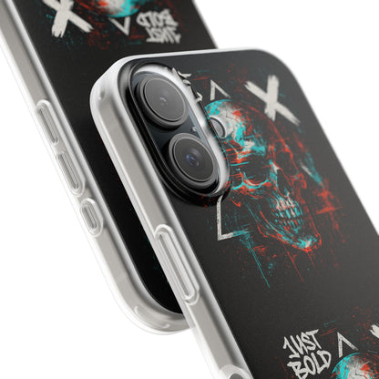 Stylish Phone Case