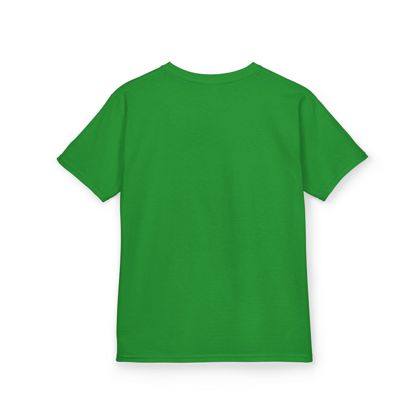 Kids Bee Cool Tee, Fun Kids T-Shirt, Cute Insect Shirt, Summer Style, Birthday Gift, Bee Lover Apparel