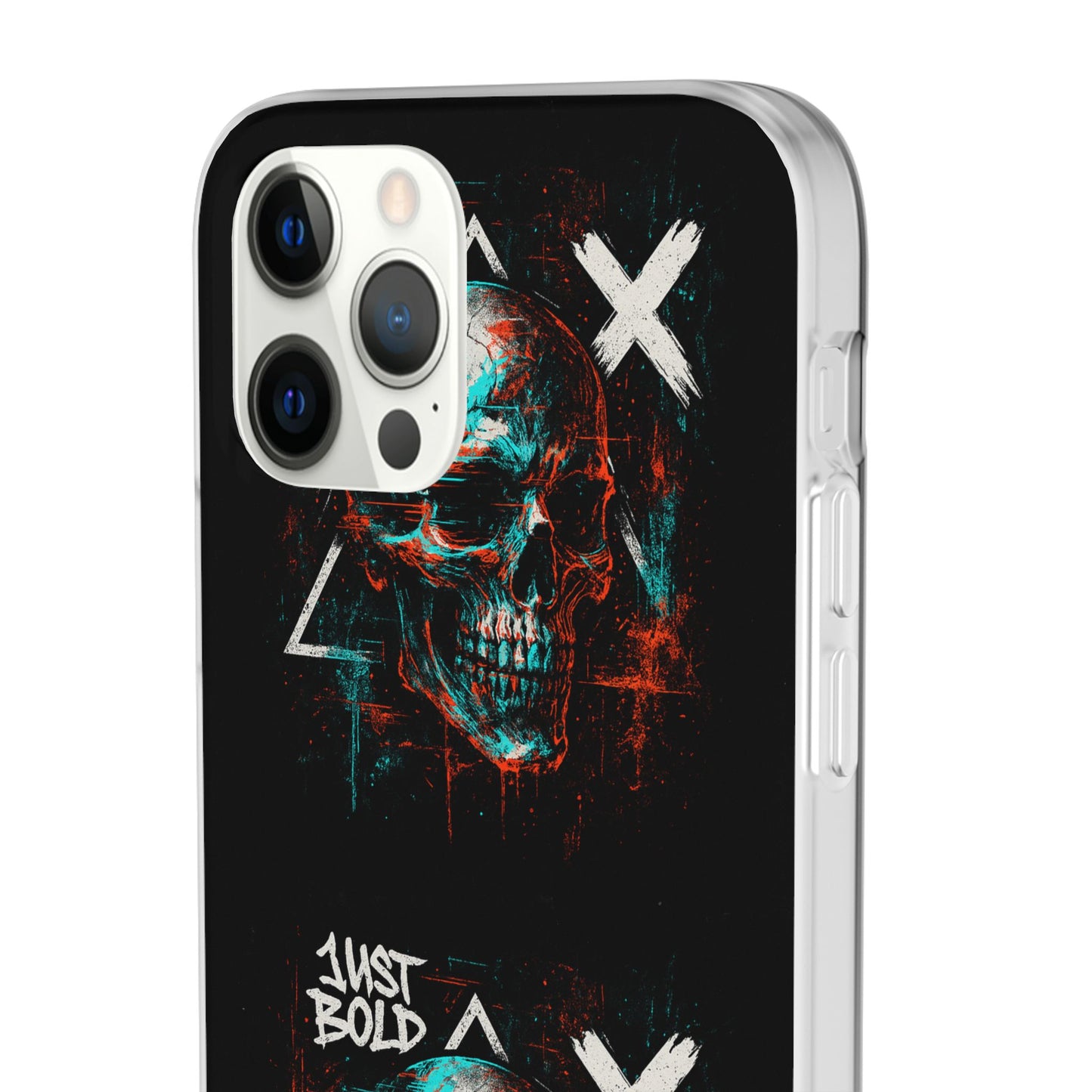 Stylish Phone Case