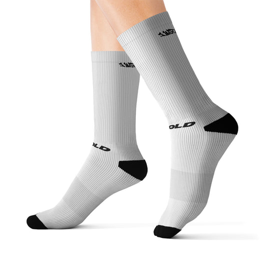 Stylish Socks