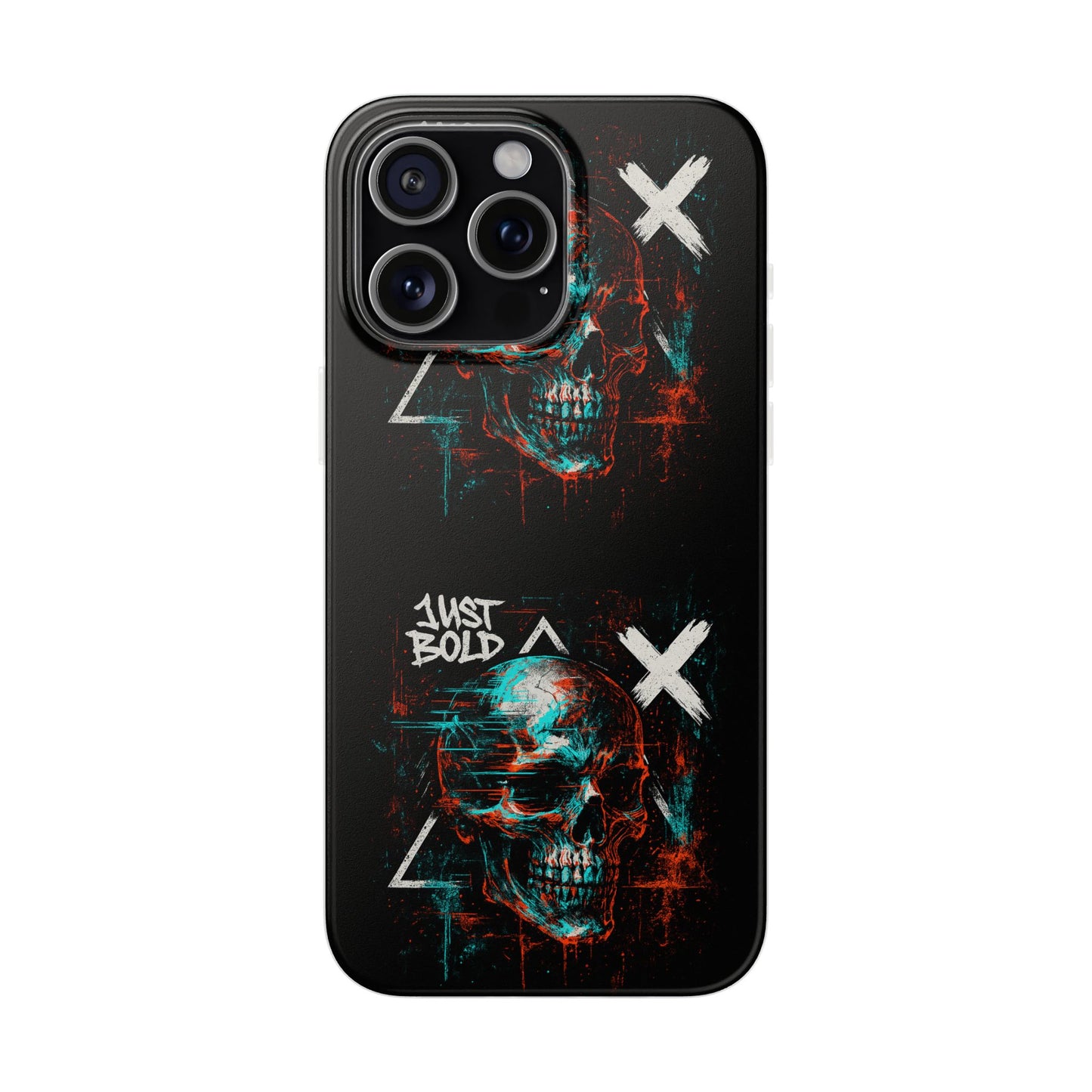 Stylish Phone Case