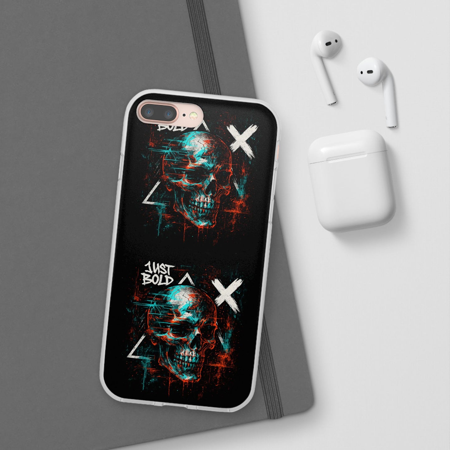 Stylish Phone Case