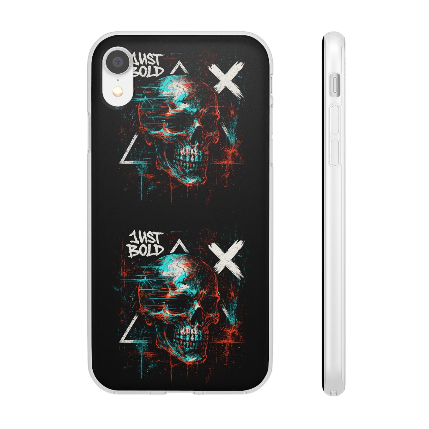 Stylish Phone Case