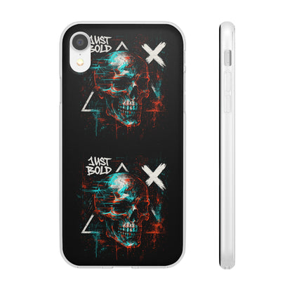 Stylish Phone Case