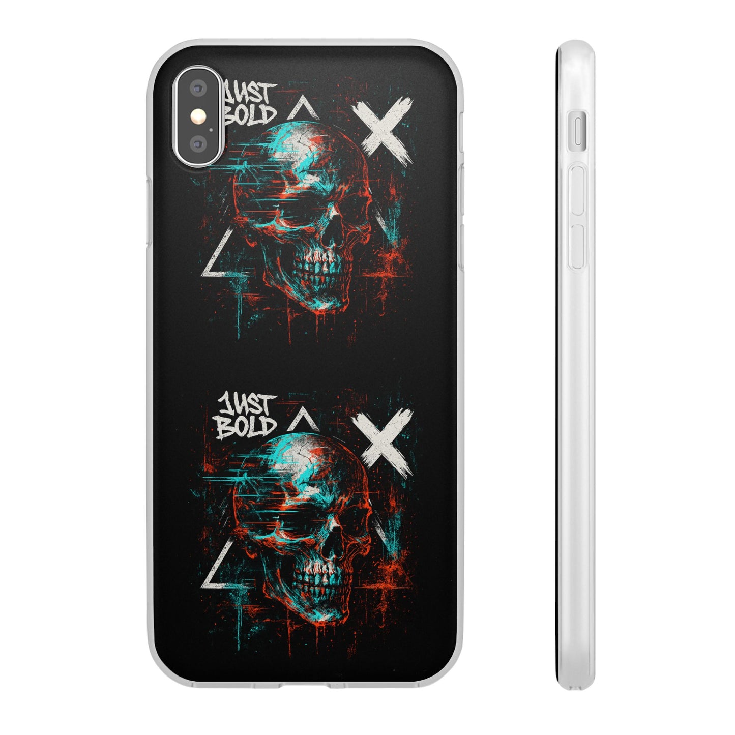 Stylish Phone Case