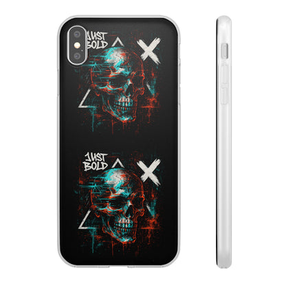 Stylish Phone Case