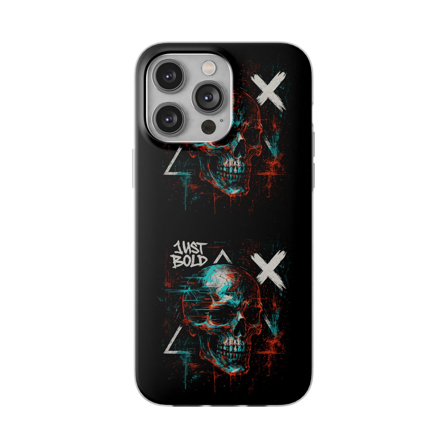 Stylish Phone Case