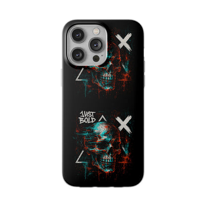 Stylish Phone Case