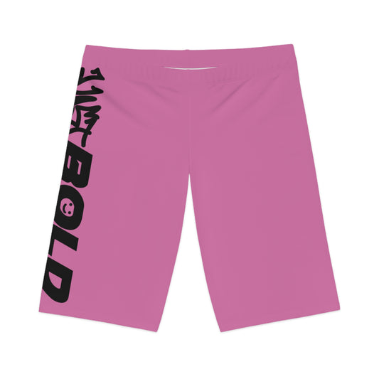 Short Leggings for Her