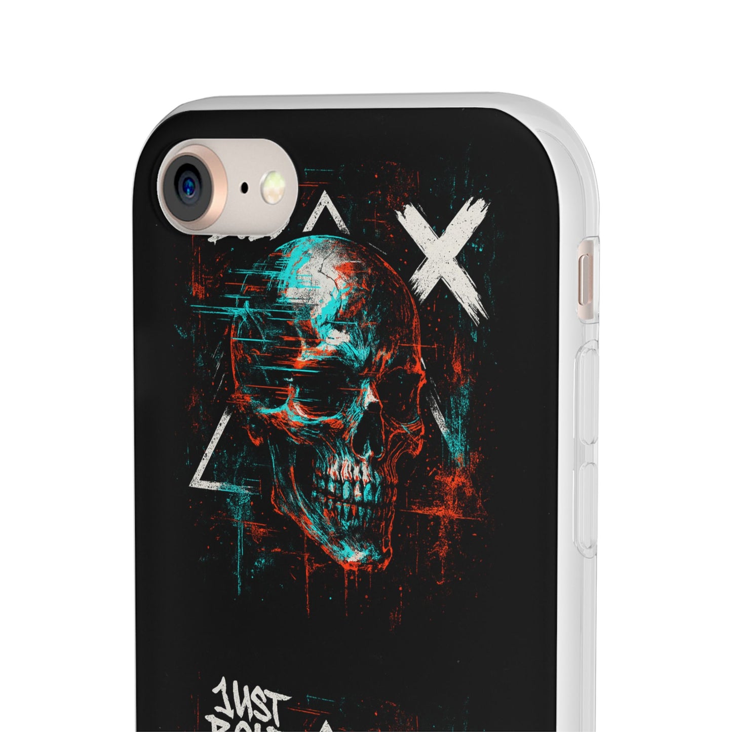 Stylish Phone Case