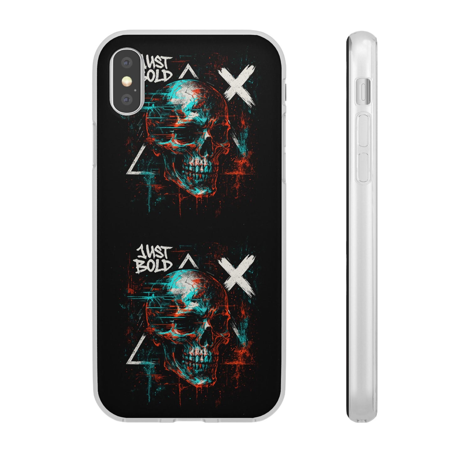 Stylish Phone Case