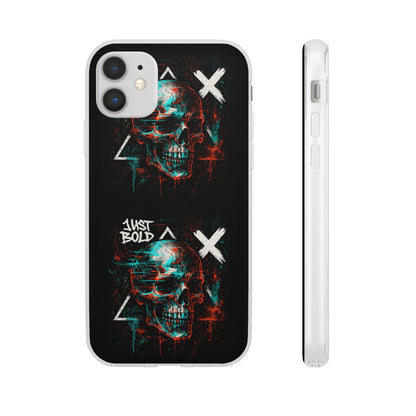 Stylish Phone Case