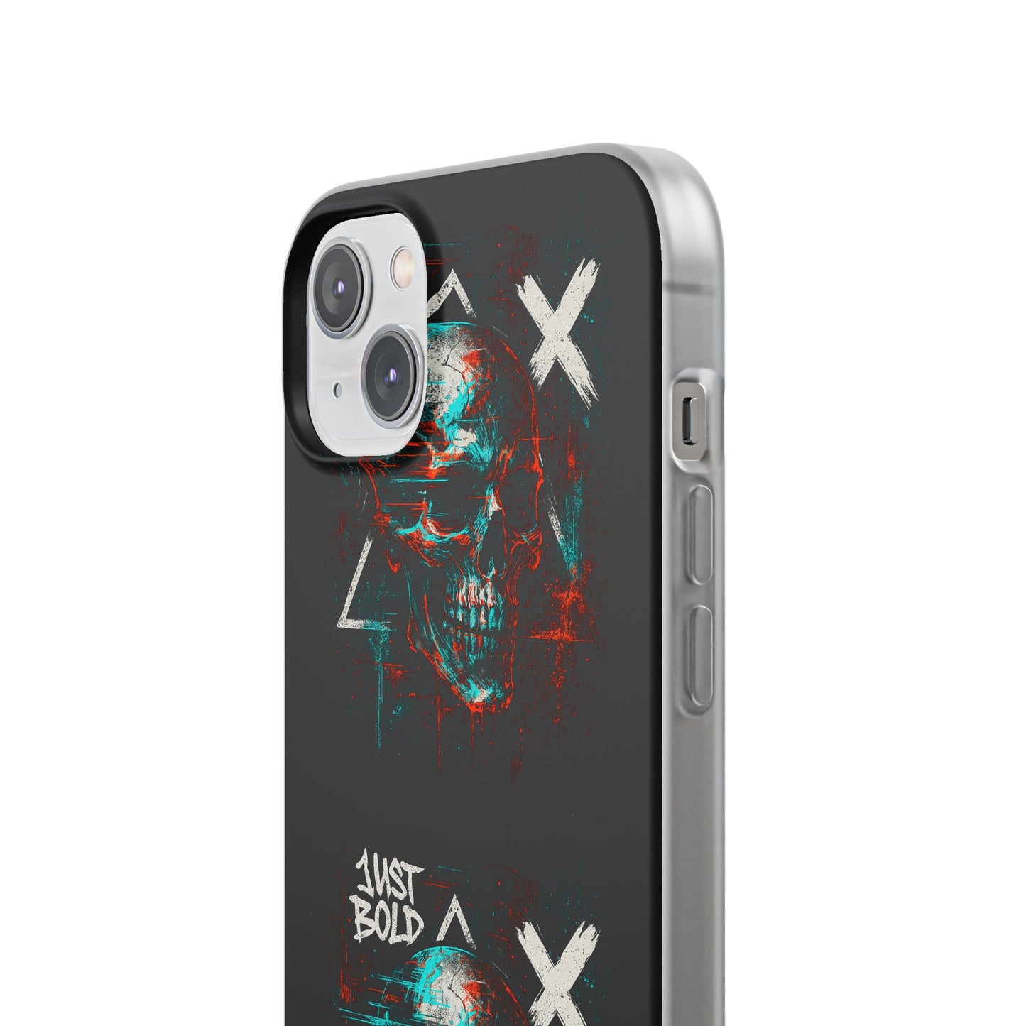 Stylish Phone Case