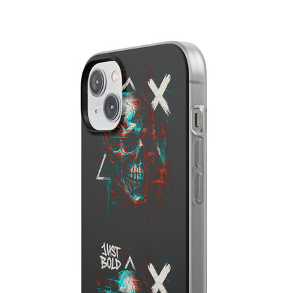 Stylish Phone Case