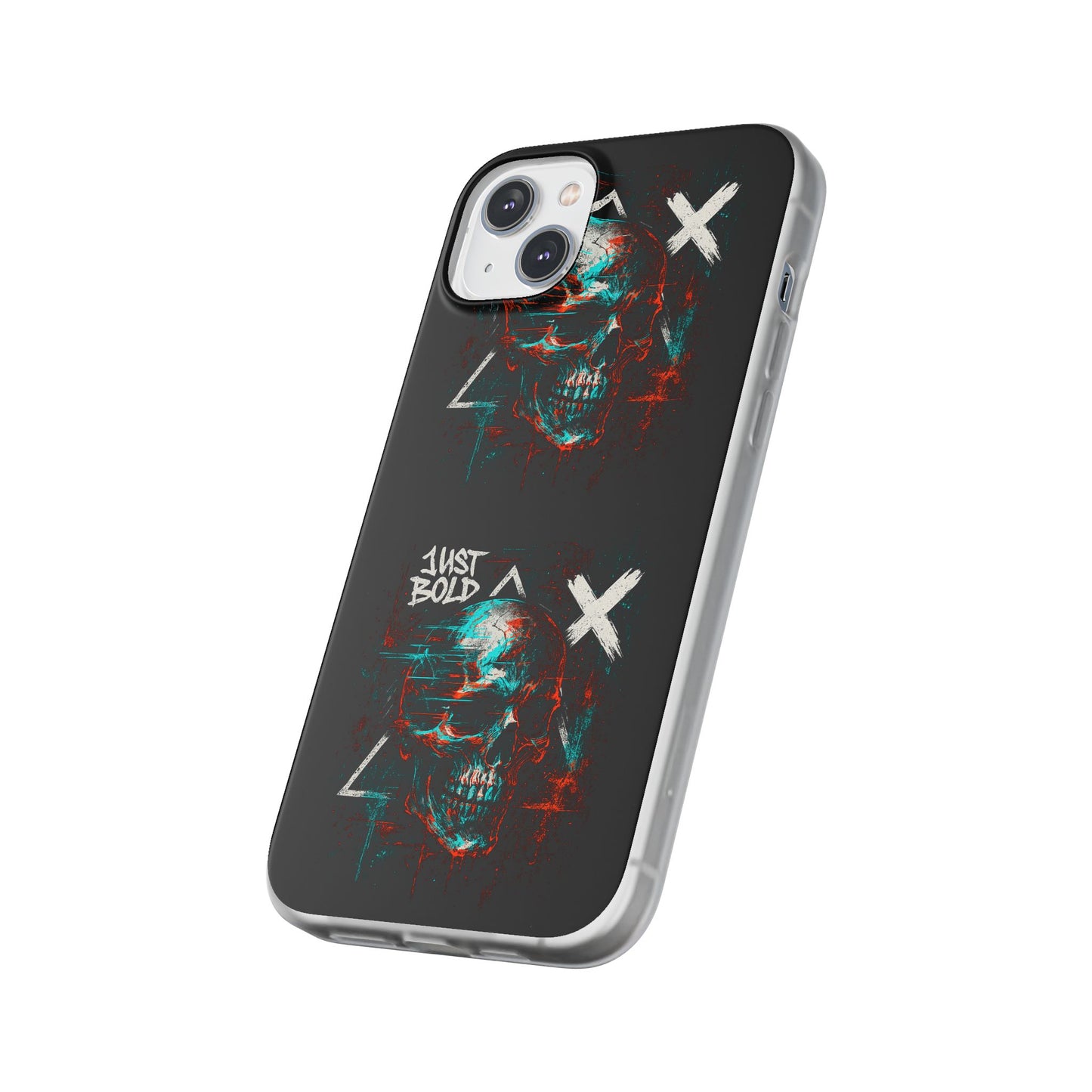Stylish Phone Case