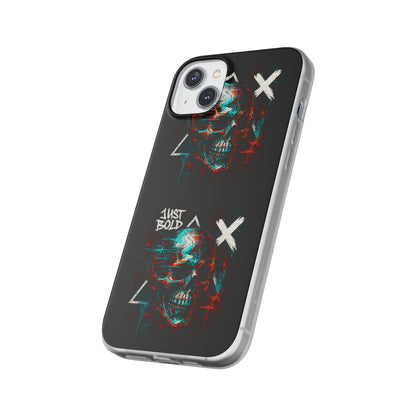 Stylish Phone Case