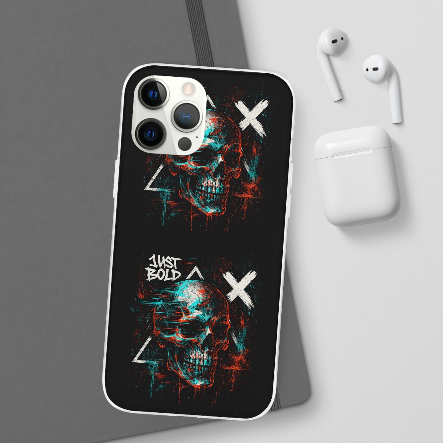 Stylish Phone Case