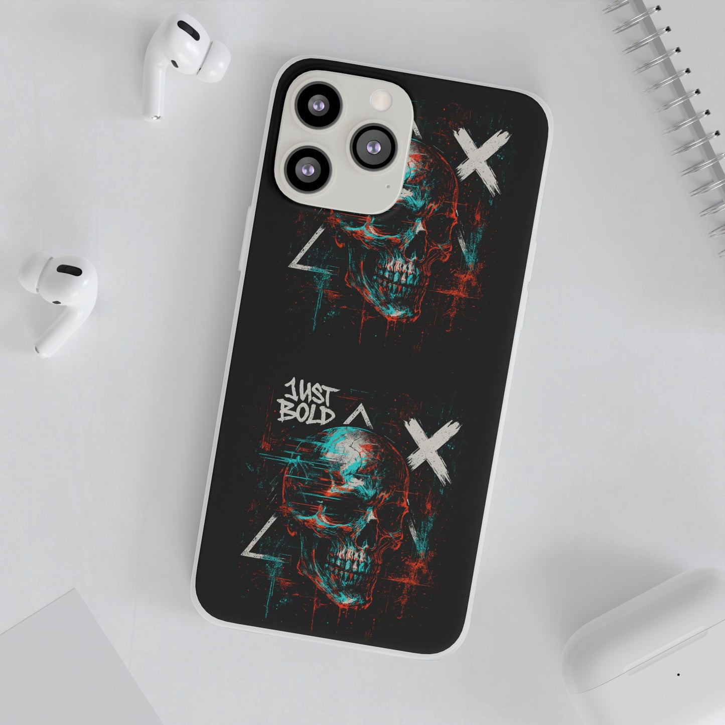 Stylish Phone Case