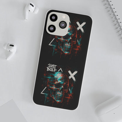 Stylish Phone Case