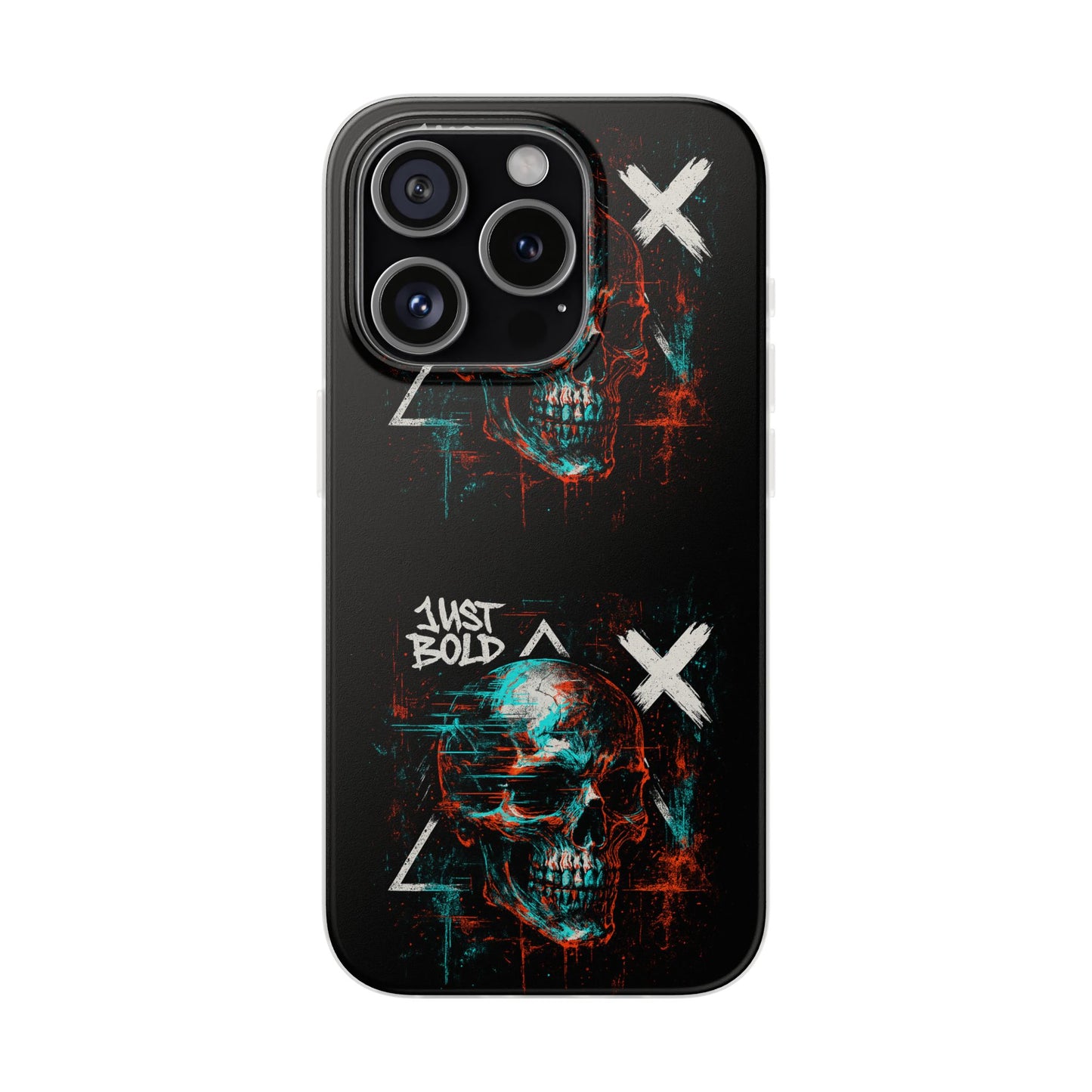 Stylish Phone Case