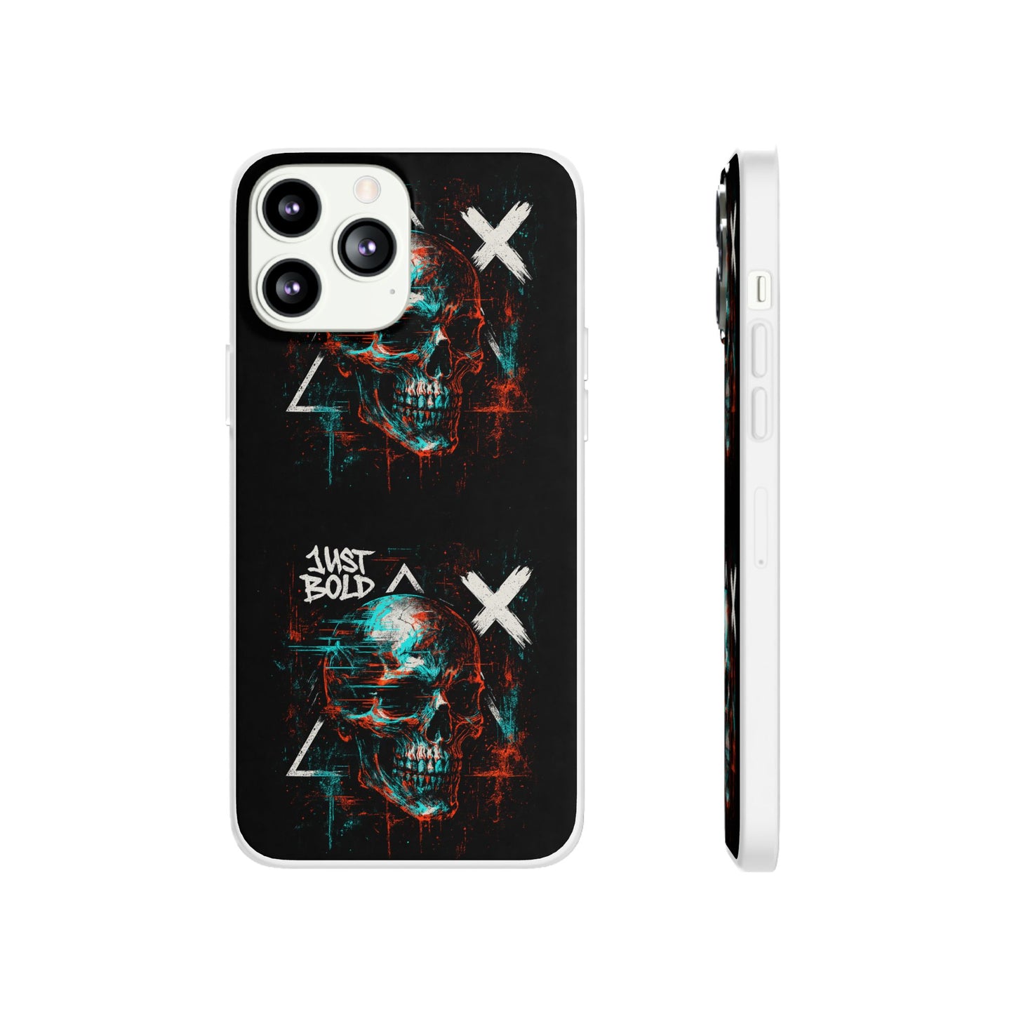 Stylish Phone Case