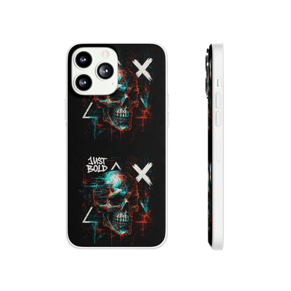 Stylish Phone Case