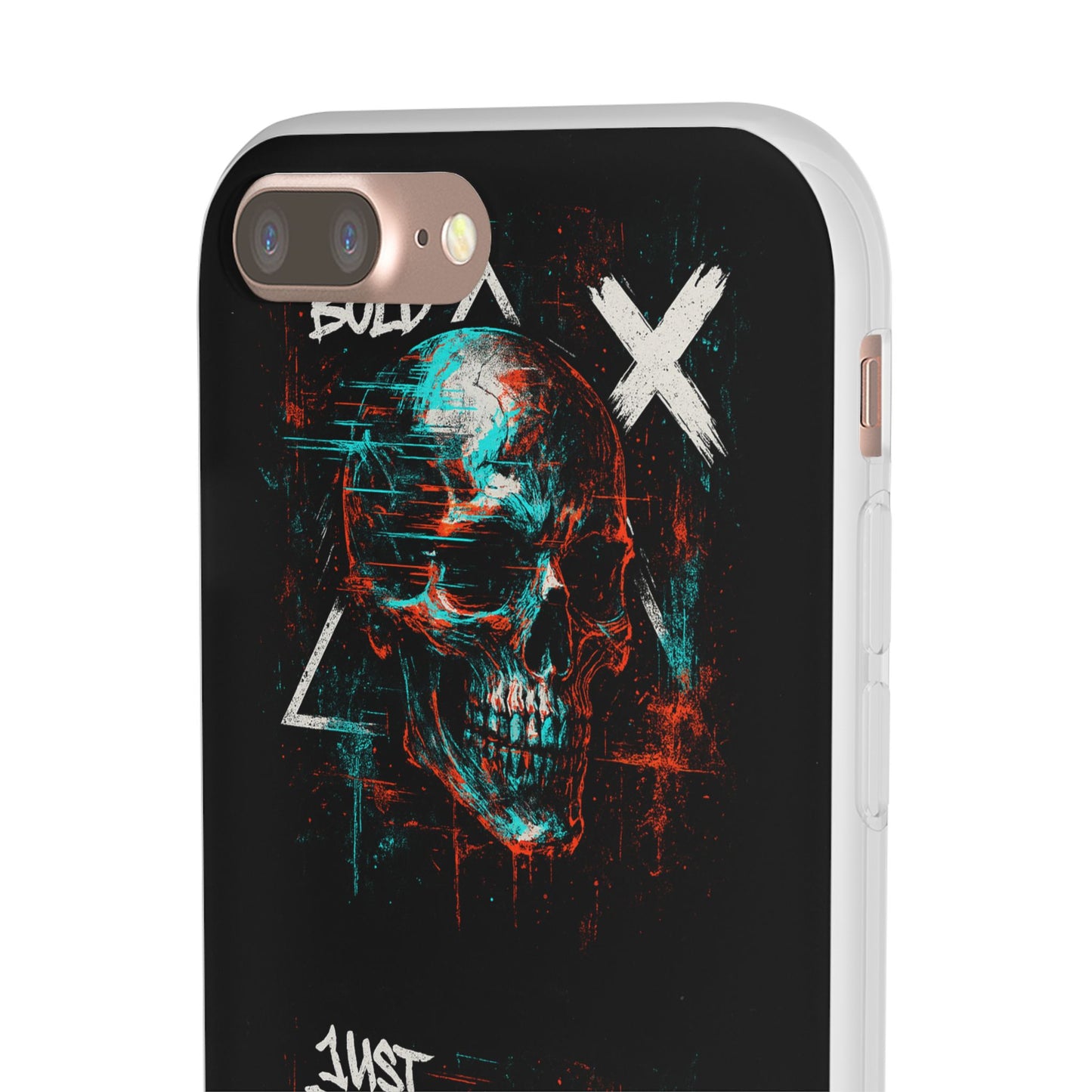 Stylish Phone Case