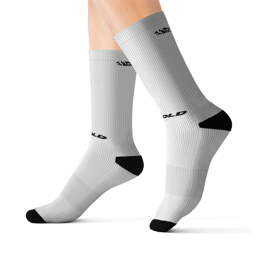 Stylish Socks