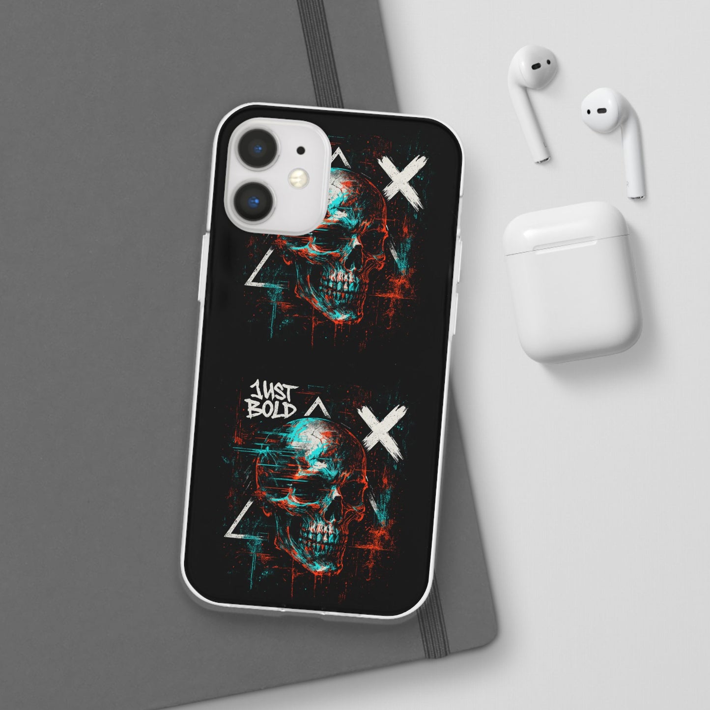 Stylish Phone Case