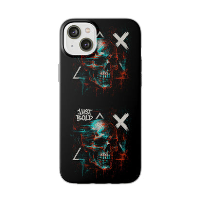 Stylish Phone Case
