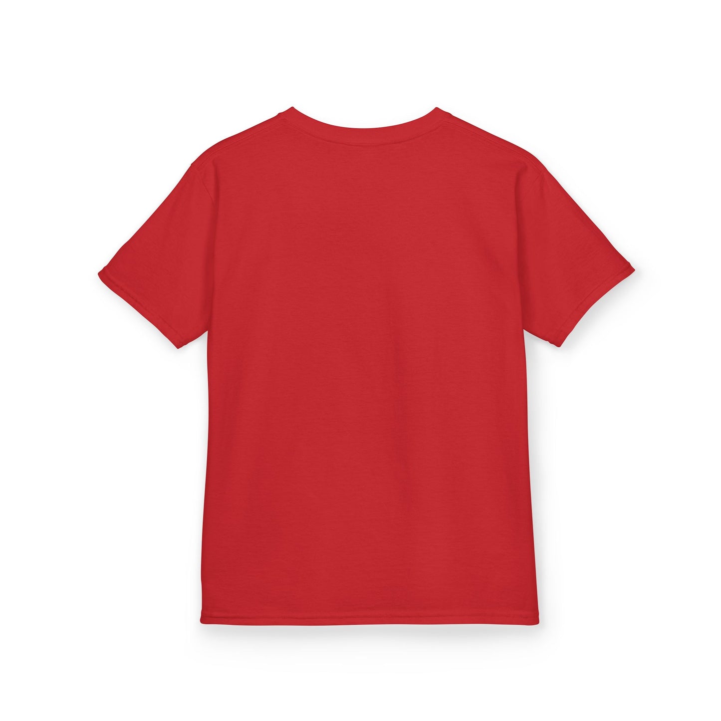 Kids Bee Cool Tee, Fun Kids T-Shirt, Cute Insect Shirt, Summer Style, Birthday Gift, Bee Lover Apparel