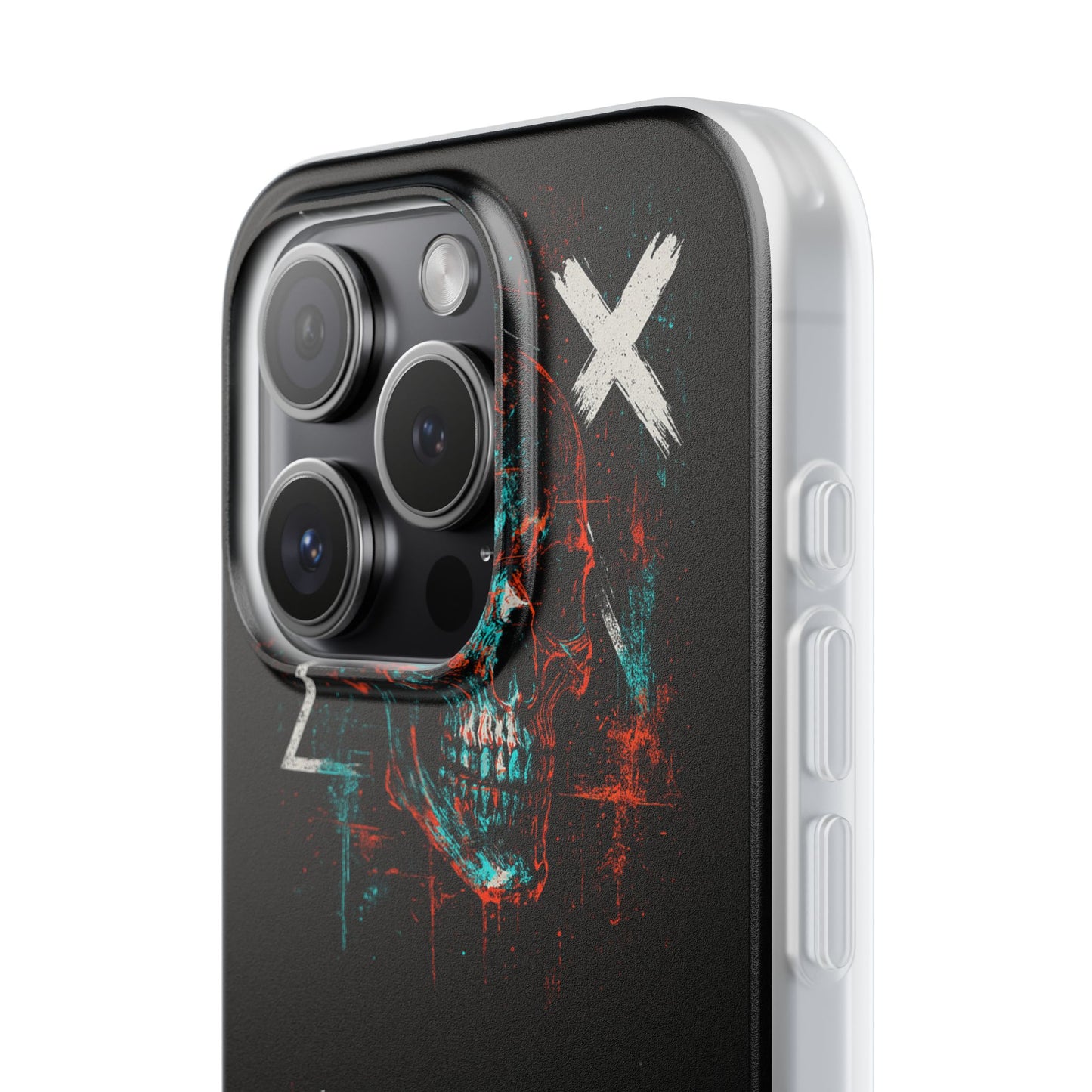 Stylish Phone Case