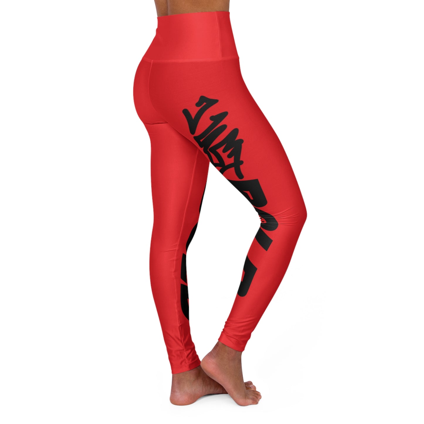 Sports Leggings