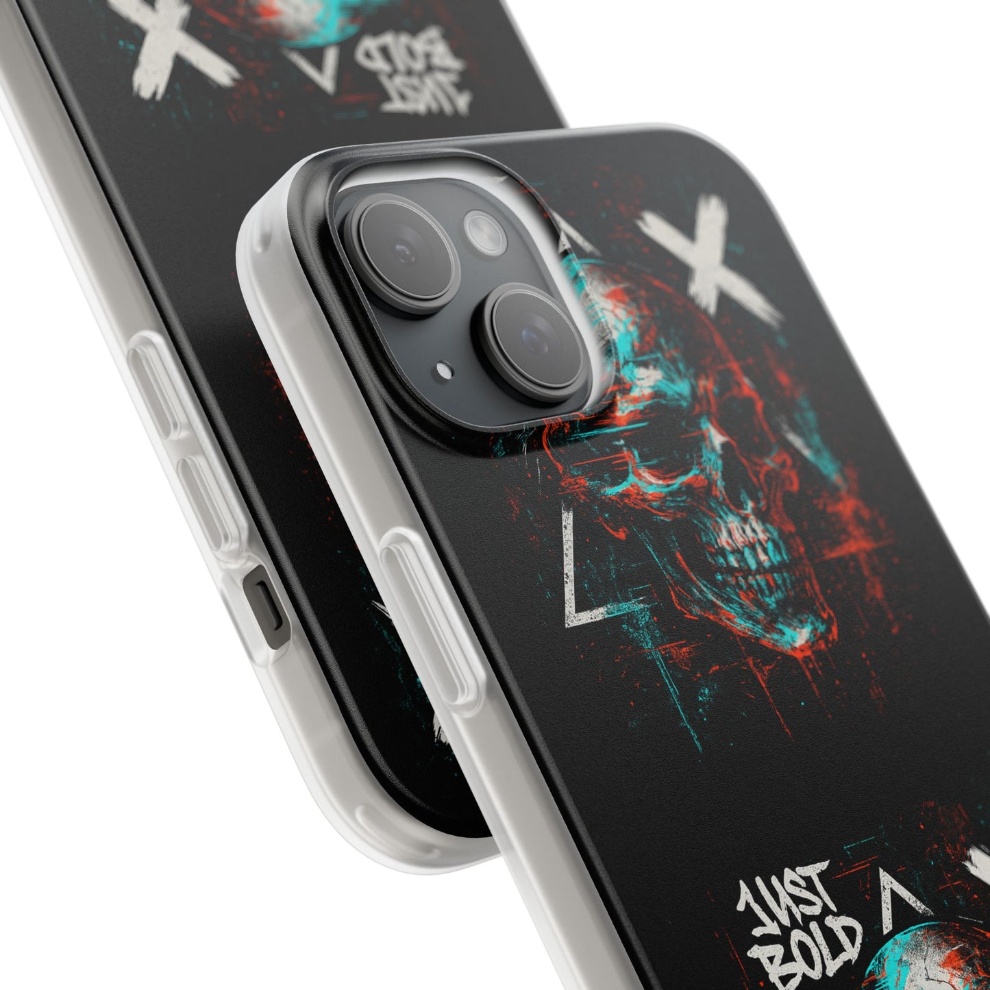 Stylish Phone Case