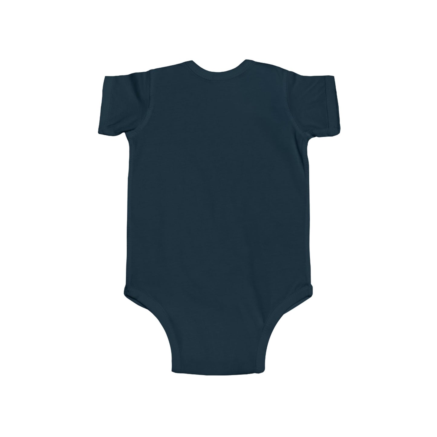 Infant Bodysuit with Funny Oopsie Design, Cute Baby Gift, Baby Shower Outfit, Newborn Apparel, Fun and Playful Clothing
