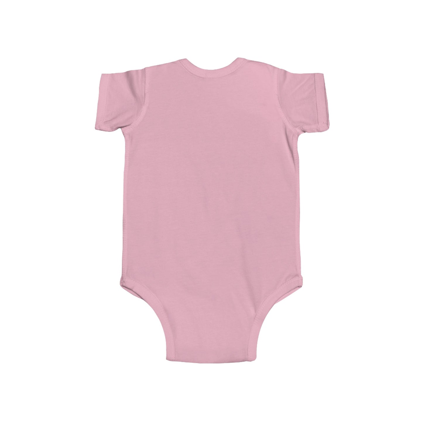 Infant Bodysuit with Funny Oopsie Design, Cute Baby Gift, Baby Shower Outfit, Newborn Apparel, Fun and Playful Clothing