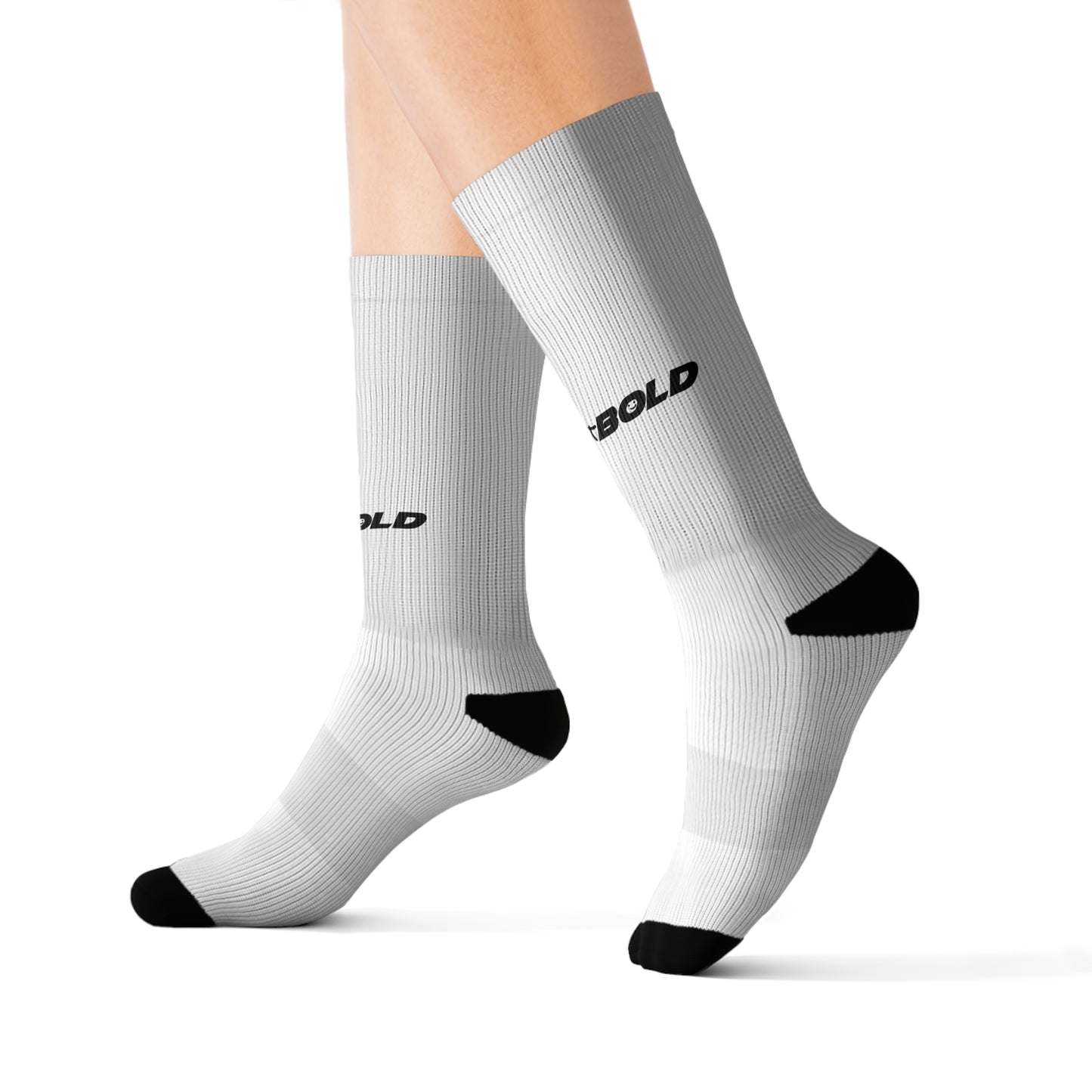 Stylish Socks